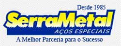 Serrametal Aços Especiais