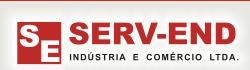 Serv End Industria e Comercio Ltda