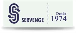 Servenge Comércio e Indústria - Vigário Geral