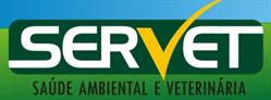 Servet Higiene e Saúde Pública Ltda