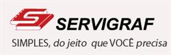 Servigraf Produtos e Serviços Ltda