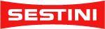 Sestini Mercantil Ltda