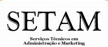 Setam Assessoria E Consultoria Empresarial - Cid Nova