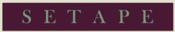 Setape-serviços Tecn Avaliações Patrimônio Eng S/c Ltda