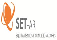Set Ar Condicionado
