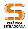 Cerâmica Setelagoana Sa