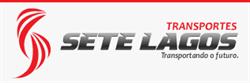 Sete Lagos Transportes Ltda