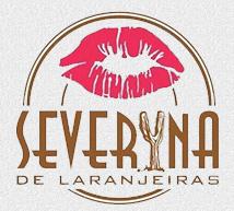 Severyna De Laranjeiras