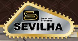 Sevilha Peças Para Tratores Ltda