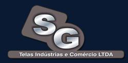 Sg Produtos Eletromecânicos