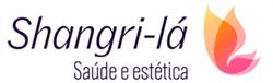 Shangri-Lá Estética