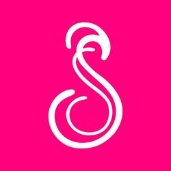 Shape Clínica Estética Saúde