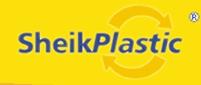 Sheikplastic Indústria Sheikplastic