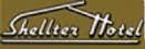 Shellter Hotel