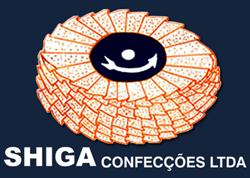 Shiga Confecções