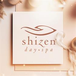 Shizen Day Spa - Londrina