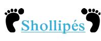 Shollipes Ltda