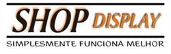 Shop Display Industria e Comercio de Etiquetas Ltda