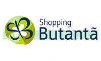 Shopping Butantã