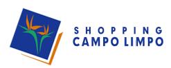 Look Capas - Shopping Campo Limpo