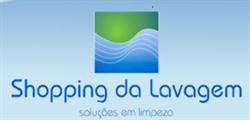 Shopping Da Lavagem