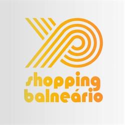 Shopping Parque Balneário Center