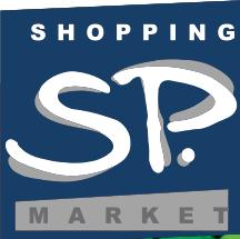 Shopping SP Market