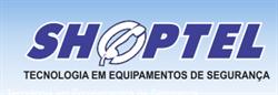 Shoptel Eletrônica e Telecomunicações