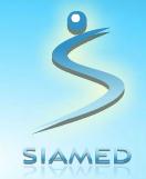 Siamed - Centro Médico e Estético