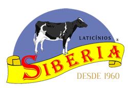 Laticínios Siberia Ltda