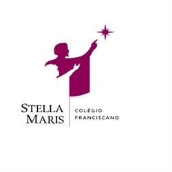 Colégio Stella Maris - Pinheiros