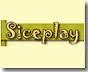Siceplay Comercial E Serviços - Vila Congonhas