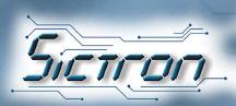 Sictron Sistemas E Controles Elét Ind E Comércio - Vila Euthalia