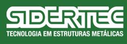 Sidertec Estruturas Metálicas Ltda