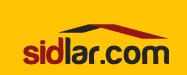 Sid Lar Moveis Cozinhas e Decoracao Ltda