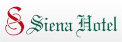 Hotel Siena Ltda