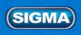 Sigma Relógios