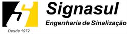 Signasul Engenharia de Sinalização Ltda - Petrópolis