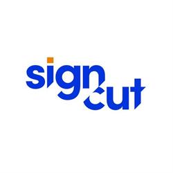 Sign Cut Comunicação Visual Sc Ltda - Vila Pereira Barreto