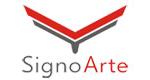 Indústria De Bijouterias Signo Arte Ltda - Olímpico