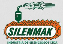 Silemaq Indústria De Silenciosos Ltda - Boqueirão