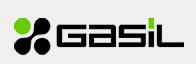 Gasil Gases Equip Silton - Imbiribeira