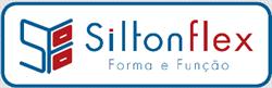 Siltonflex Móveis e Objetos