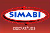 Simabi Descartáveis
