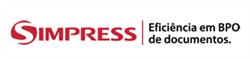 Ricoh Simpress Ind Com e Locacao de Sistemas de Impressao