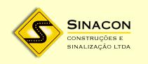 Sinacon Construção e Sinalização