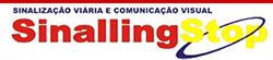 Sinalling Stop Sinalização e Segurança Ltda - Guadalupe