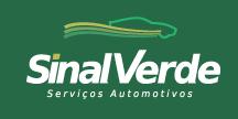 Sinal Verde Servicos Automotivos