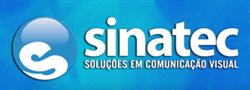 Sinatec Soluções Em Comunicação Visual