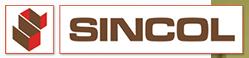 Sincol S/a Indústria e Comércio